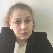 --,   , 37 ,   ,   , c , 