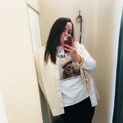 ���������� �����������, ���� ������� �������, 28 ���, ������������ ��� ������, ���������