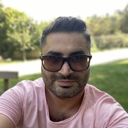  Korfez,  ahmet, 41