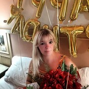  -,   , 38 ,   ,   , 