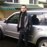 ���������� �������, ���� ������� ��������, 35 ���, ������������ 