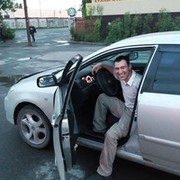  ,   , 40 ,   ,   , c 