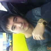  ,   Artem, 37 ,   , 