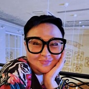  ,   , 45 ,  
