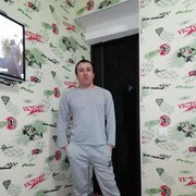  ,   , 38 ,   ,   , c 
