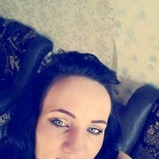  ,   , 43 ,  