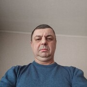  ,   Sergey, 51 ,     , c 