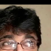 ���������� �����������, ���� ������� ����, 41 ���, ������������ ��� ������, ����� � ���������, c�������� ���������