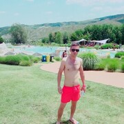  Villa Estense,   Gheorghe, 34 ,   ,   , c 