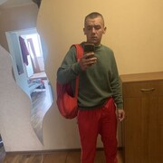 ���������� �����������, ���� ����� �������, 25 ���, ������������ ��� ������, ���������