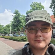  ,  , 26