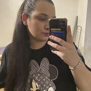 ���������� �����������, ���� ������� ���������, 27 ���, ������������ ��� ������, ����� � ���������, c�������� ���������