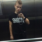 ���������� ���������, ���� ������� Mixa, 26 ���, ������������ ��� ������, ����� � ���������, c�������� ���������