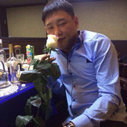  ,   , 35 ,   