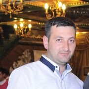  ,   , 39 ,   ,   