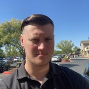  ,   , 30 ,   ,   , 