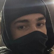  ,   , 22 ,   ,   