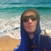 ���������� ������, ���� ������� �������, 49 ���, ������������ ��� ������, ����� � ���������, c�������� ���������