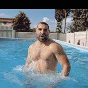  ,   Roma, 44 ,   ,   , c , 