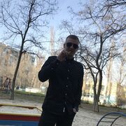 ���������� ���������, ���� ������� ������, 34 ����, ������������ ��� ������, ����� � ���������