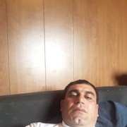  ,    , 45 ,   ,   , c 