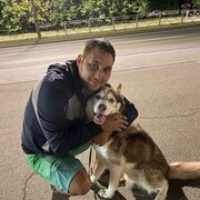 ���������� ������� ��������, ���� ������� �������, 27 ���, ������������ ��� ������, ����� � ���������