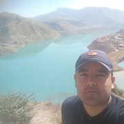 ���������� �������, ���� ������� ���������, 37 ���, ������������ ��� ������, ����� � ���������, c�������� ���������