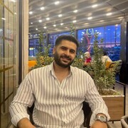  Silivri,  Nihat, 26