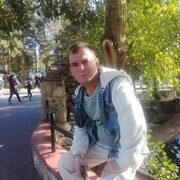  ,   , 51 ,  