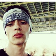 ���������� ����, ���� ������� ����, 30 ���, ������������ ��� ������, ����� � ���������, c�������� ���������