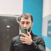 ���������� �������, ���� ������� Khalig, 34 ����, ������������ ��� ������, ����� � ���������