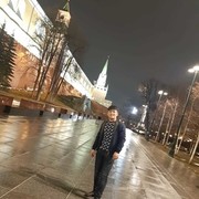 ���������� ������, ���� ������� Kharsan, 27 ���, ������������ ��� ������, ����� � ���������, c�������� ���������