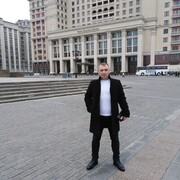 ���������� ������, ���� ������� �����, 46 ���, ������������ ��� ������, ����� � ���������