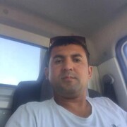  ,   , 41 ,   ,   