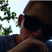  ,   , 26 ,  