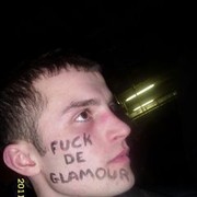 ���������� ������������, ���� ������� �����, 37 ���, ������������ ��� ������, ����� � ���������, c�������� ���������