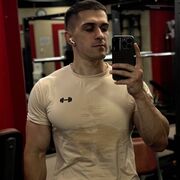 ���������� ������, ���� ����� ����, 22 ����, ������������ ��� ���������