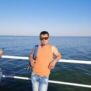  ,  Ion, 33