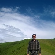 ,   , 40 ,   ,   , c 