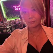 ���������� ������, ���� ������� ����, 37 ���, ������������ ��� ������, ����� � ���������