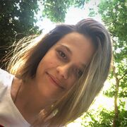 ���������� ������-��-����, �������