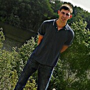 ���������� �������, ���� ������� ���������, 34 ����, ������������ ��� ������, ����� � ���������