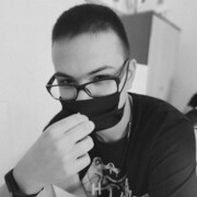 ���������� ���������, ���� ����� ���������, 24 ����, ������������ 