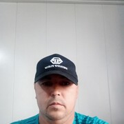 ���������� ������, ���� ������� ���������, 40 ���, ������������ ��� ������, ����� � ���������, c�������� ���������