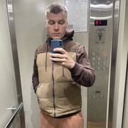 ���������� ������, ���� ������� ������, 40 ���, ������������ ��� ������, ����� � ���������