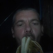 ���������� ������, ���� ������� �������, 45 ���, ������������ ��� ������, ����� � ���������, c�������� ���������, ���������