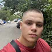 ���������� �����������, ���� ������� �������, 27 ���, ������������ ��� ������, ����� � ���������