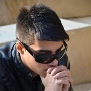 ���������� ����, ���� ������� Zaur, 31 ���, ������������ ��� ������, ����� � ���������, c�������� ���������