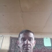 ���������� ������������, ���� ������� ������, 49 ���, ������������ ��� ����� � ���������, c�������� ���������, ���������