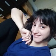  ,   , 37 ,   ,   , c , 